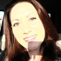 Kim Hawkins