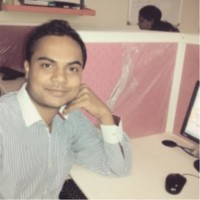 Arvind Kumar