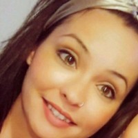 Teresa Fernandez Rodriguez