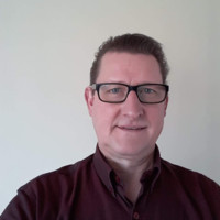 Frank Coolsaet