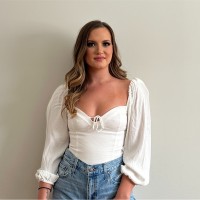 Hannah Hutley
