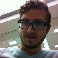 Derek Zurian