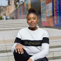 Emmy-Ange Kabala