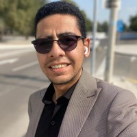 Medhat Qassim