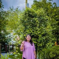 Prabina Rajthala