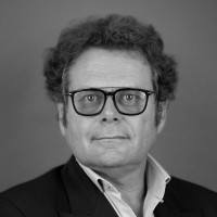 Thierry Patteuw