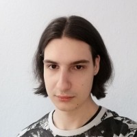 Oleksandr Kushnirenko