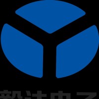 侯文涛