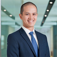 Alex Vu, Cpa, Fcca