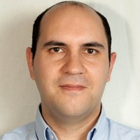 Alberto Fernandez Valiente