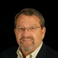 John Sefick