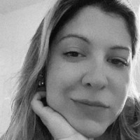 Sofia Matos Bousquet