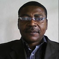 Bekombo Bekombo Louis