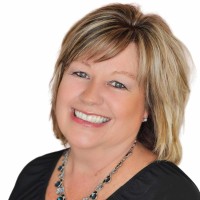 Kathy McLendon