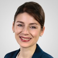 Christina Meiners