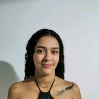 Maria Camila Uribe Garcia