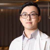 Kaiyuan Chen