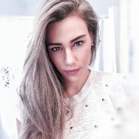 Danielle Lev