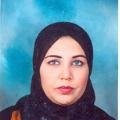 Sahar Hassaneen
