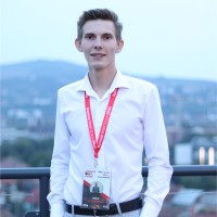 Mihai Crișan