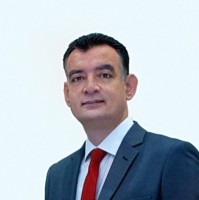 Wael Hosny