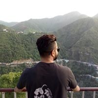 Tahir Siddique