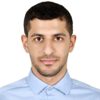 Sajad Al Mohammed Ali