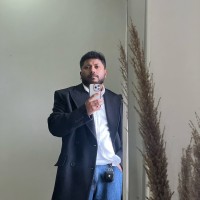 Rahul Pandit