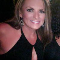 Sandy Britton