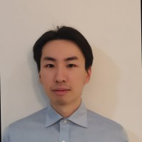 Daren Cheung, Cpa