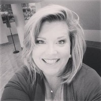 Beverly Bevill