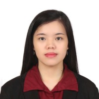 Jesslyn Diva Prasetyo