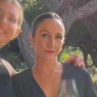 Kate Stables