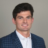 Jack O'Boyle