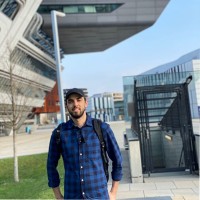 rinor sadiku