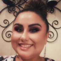 Iliana Lemus Lathrum