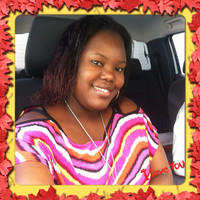 Noel Noemie
