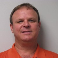 MICHAEL RICKETTS