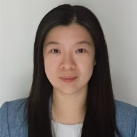 Esther Tsang