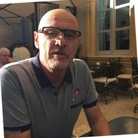 Philippe Marchon-arnaud