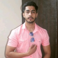 Sahil Mehra