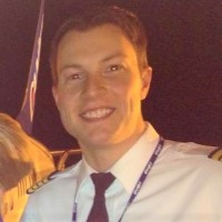 Ian Faulkner