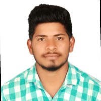 Narasinga Rao