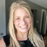 Jen Chiappetta