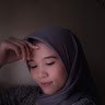 Mawar Azhari