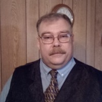Jason Likens