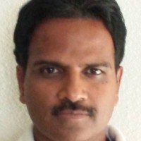 Ravi Gunturu
