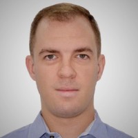 Damir Tukodi