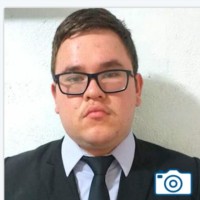 Esteban Valdez