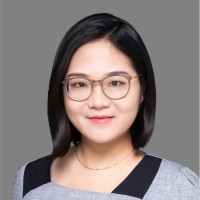 Melinda Li
